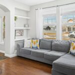 38 E Tobiano Trail