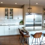 38 E Tobiano Trail