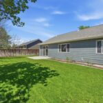 Belgrade MT 59714 - 8