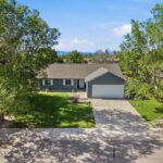 38 E River Rock Road