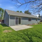 38 E River Rock Road