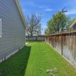 Belgrade MT 59714 - 9