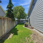 38 E River Rock Road