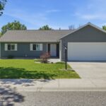 Belgrade MT 59714 - 10