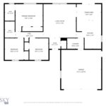 38 E River Rock Road