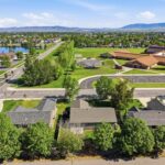 38 E River Rock Road