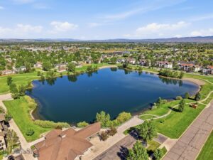 38 E River Rock Road, Belgrade MT 59714