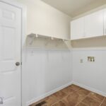 38 E River Rock Road