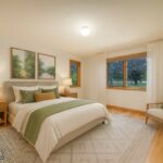 Bozeman MT 59718 - 6