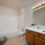 Bozeman MT 59718 - 7