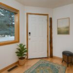 Bozeman MT 59718 - 8