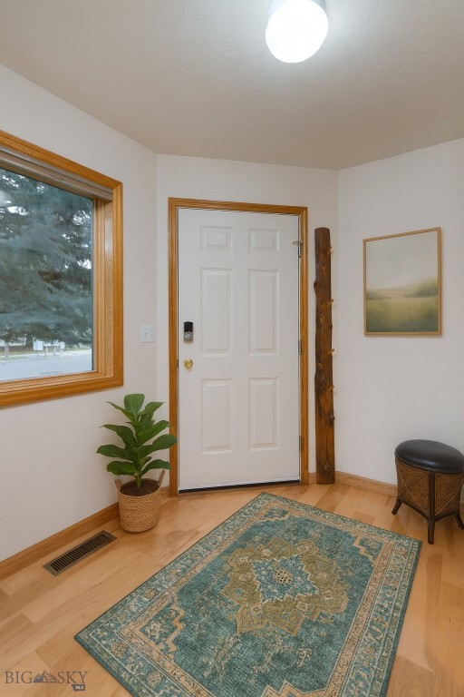 Bozeman MT 59718 - 8