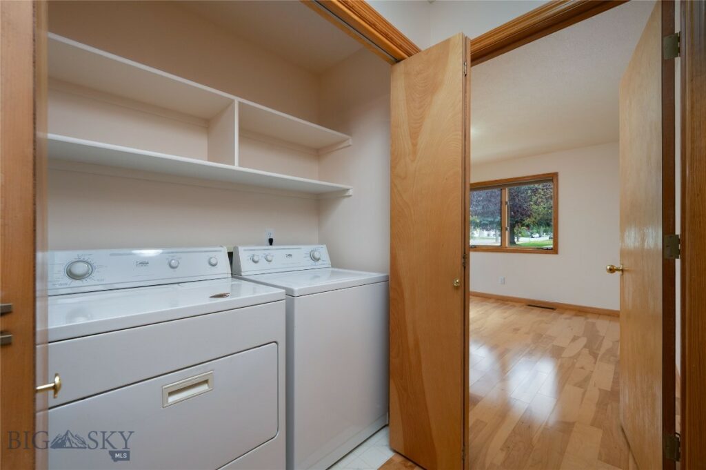 Bozeman MT 59718 - 9