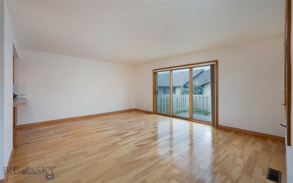 Bozeman MT 59718 - 11