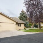 3801 Spruce Meadows