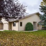 Bozeman MT 59718 - 12