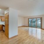 Bozeman MT 59718 - 2