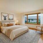 Bozeman MT 59718 - 3