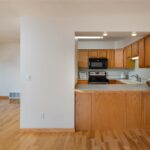 Bozeman MT 59718 - 1