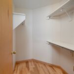 Bozeman MT 59718 - 6