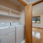 Bozeman MT 59718 - 7