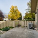 Bozeman MT 59718 - 8