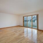 Bozeman MT 59718 - 9