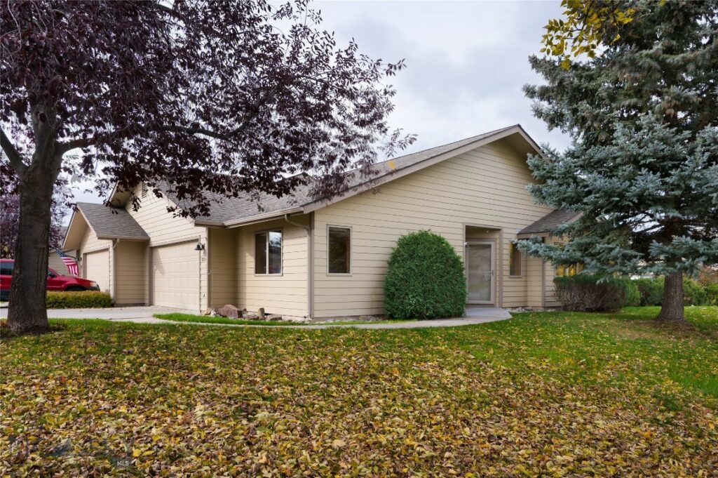 Bozeman MT 59718 - 10