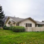 3801 Spruce Meadows