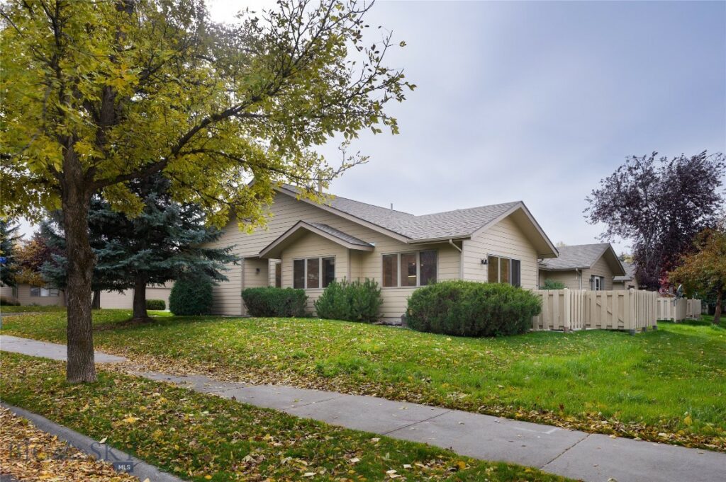 Bozeman MT 59718 - 11