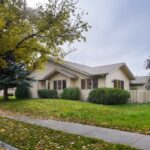 Bozeman MT 59718 - 11