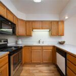 Bozeman MT 59718 - 2