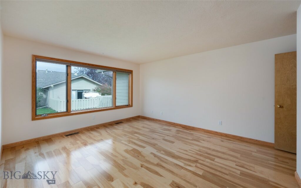 Bozeman MT 59718 - 3