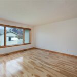 Bozeman MT 59718 - 3