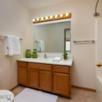 Bozeman MT 59718 - 4