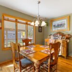 Bozeman MT 59718 - 6