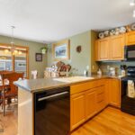 Bozeman MT 59718 - 7