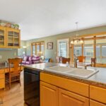 Bozeman MT 59718 - 8