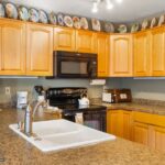 Bozeman MT 59718 - 9