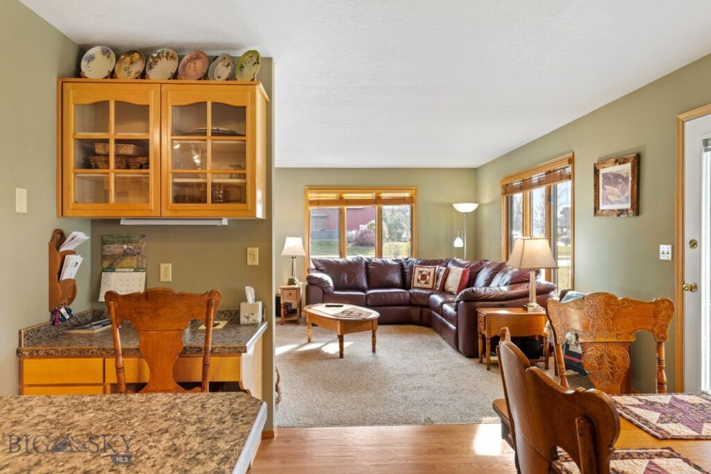 Bozeman MT 59718 - 10