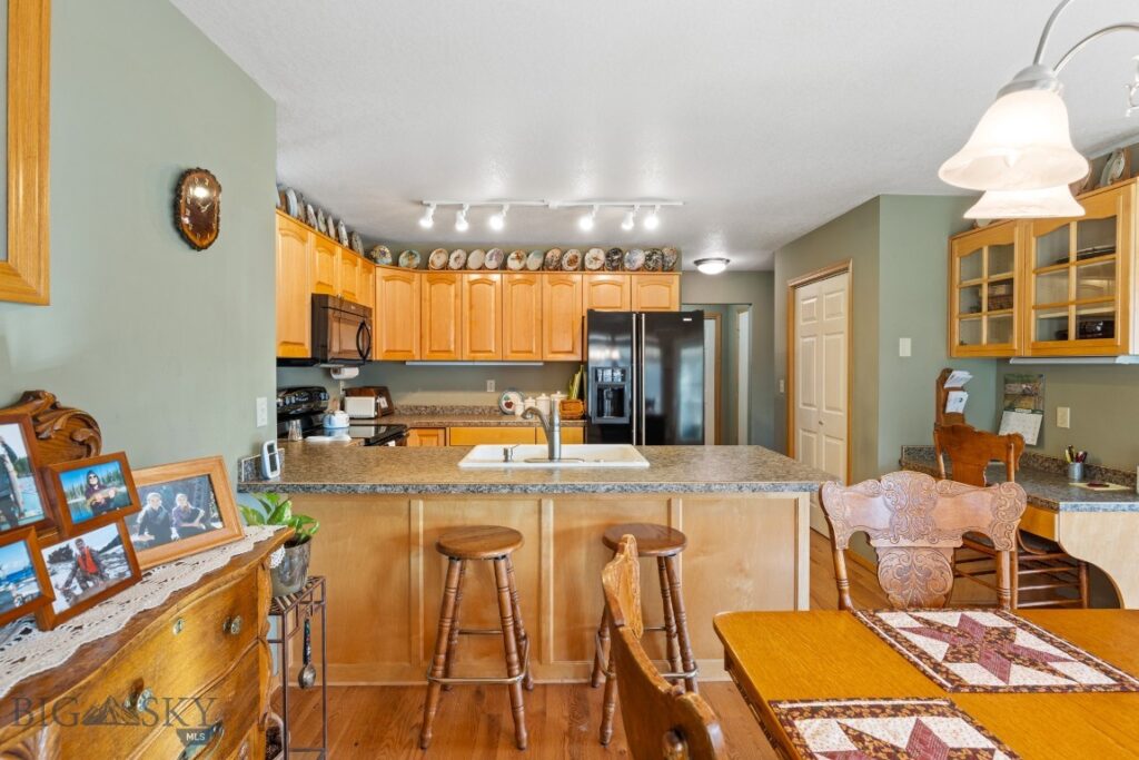 Bozeman MT 59718 - 11