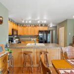 Bozeman MT 59718 - 11