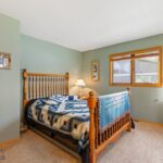 Bozeman MT 59718 - 12