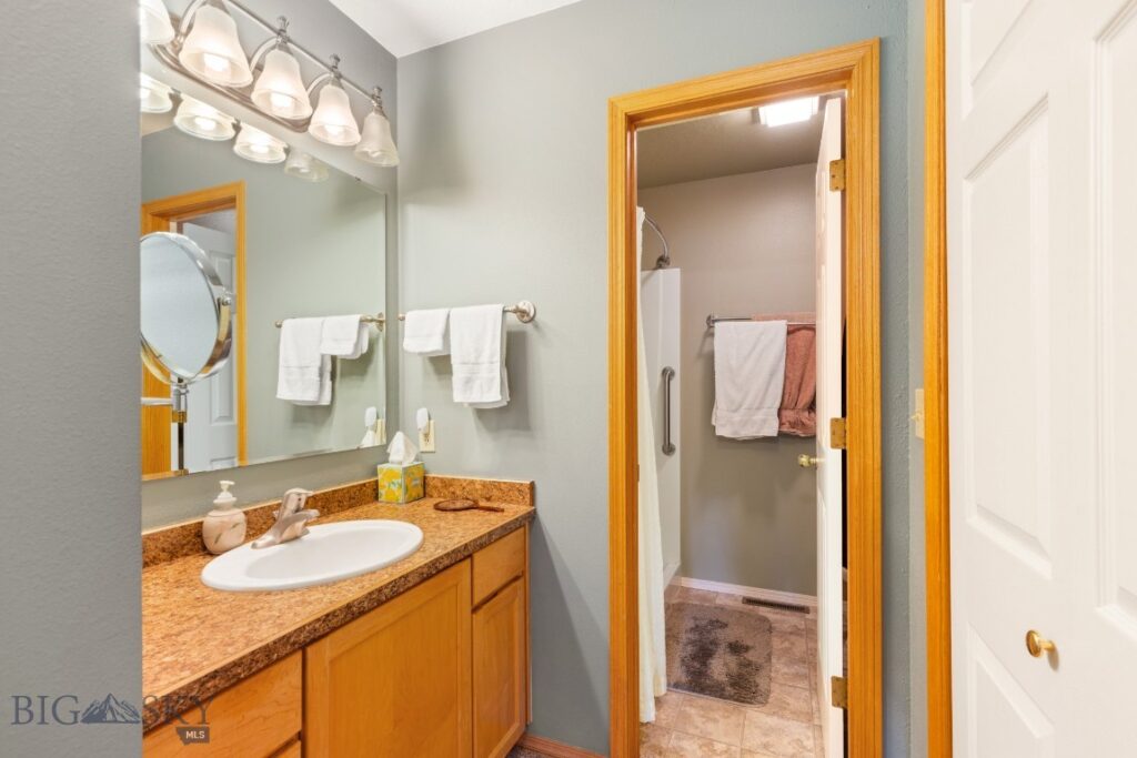 Bozeman MT 59718 - 13