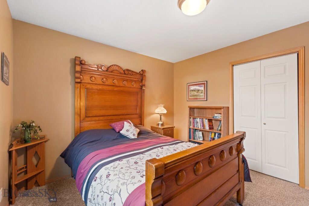 Bozeman MT 59718 - 15