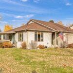 Bozeman MT 59718 - 2