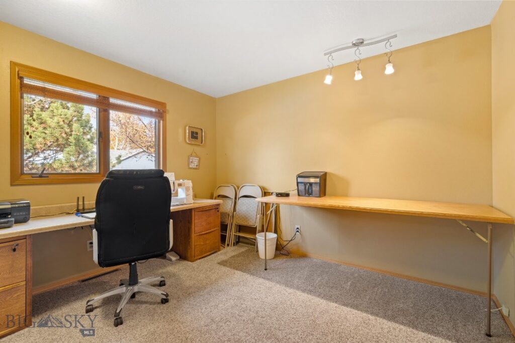 Bozeman MT 59718 - 16