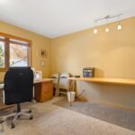 Bozeman MT 59718 - 16