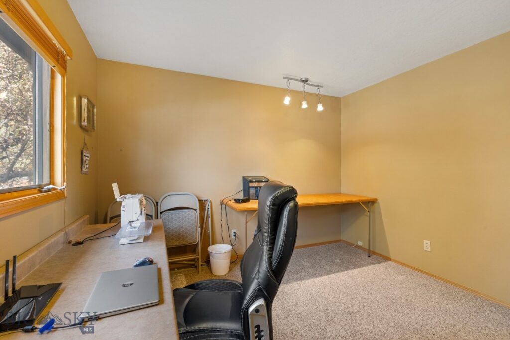 Bozeman MT 59718 - 17