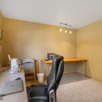 Bozeman MT 59718 - 17